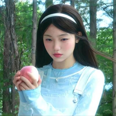 历史的进程