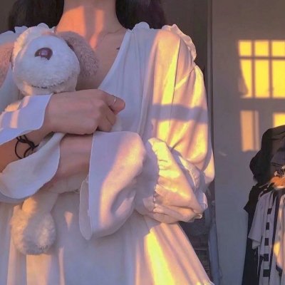 马桶妖怪