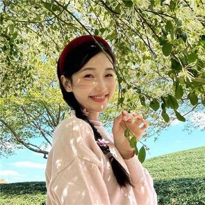 花月流情