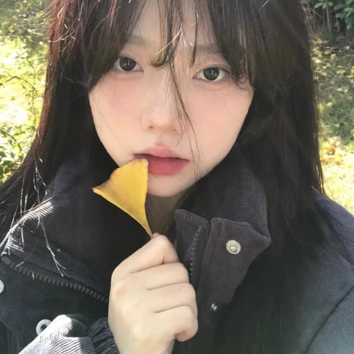 天才骗子