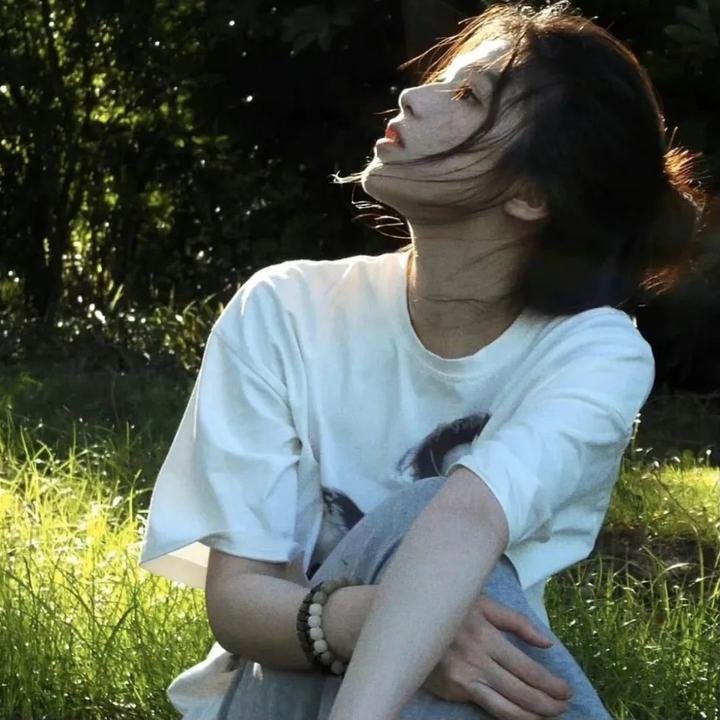蝶变计划