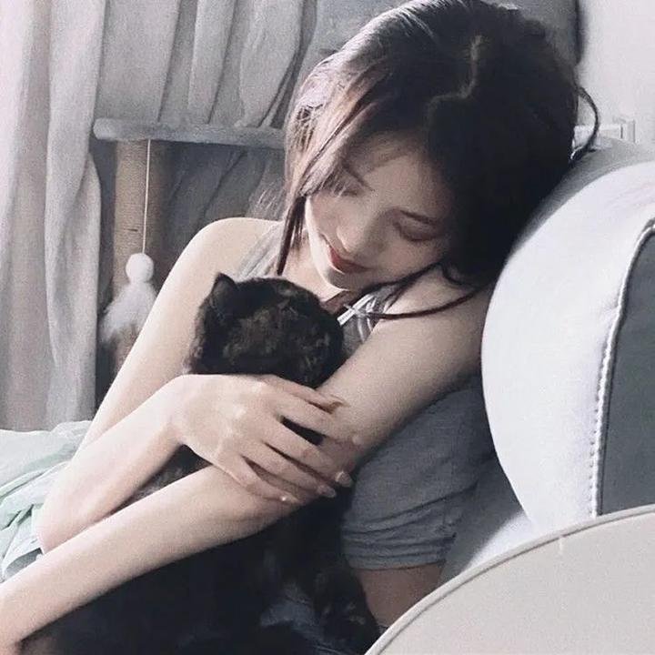 小绿和小蓝第二季