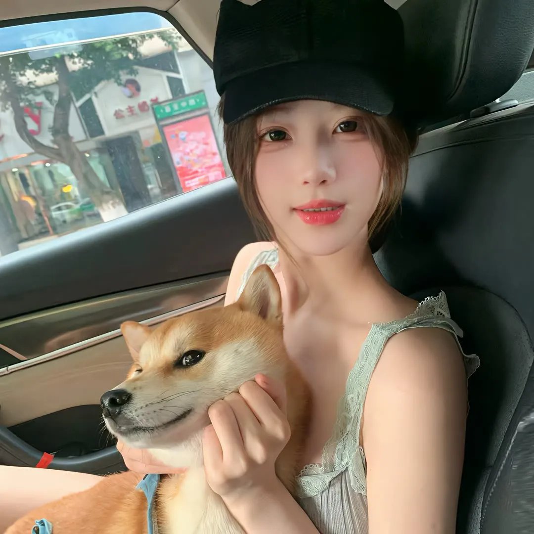 倩女怀春