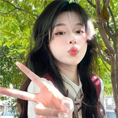 流线恋爱