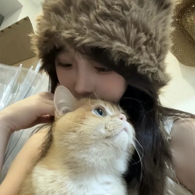天生大英雄