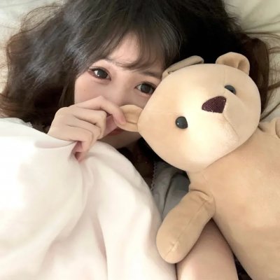 失眠症患者