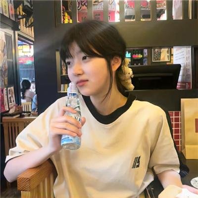 圣女小德兰