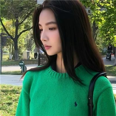 知音