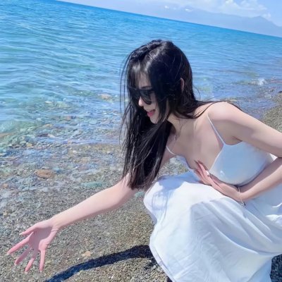 浪子挑情