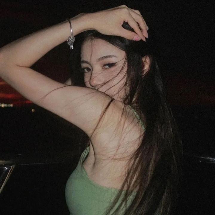 霓梦