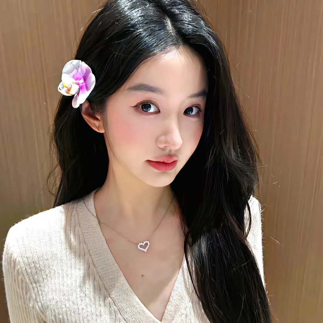 突尼斯的沙发