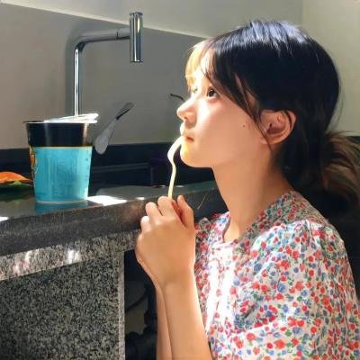 四分之一的爱