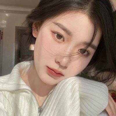 爱上哥们
