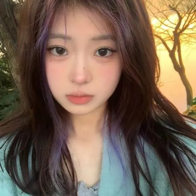 爱莉思的情书